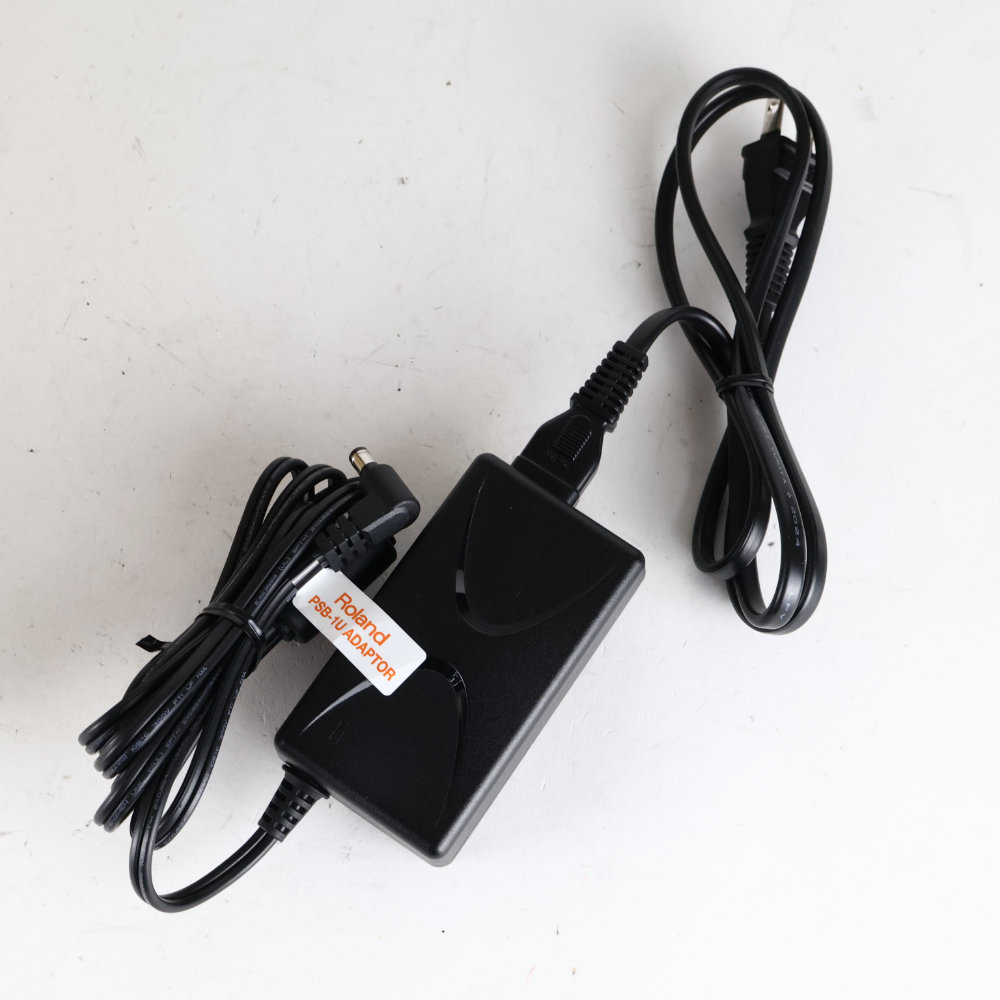 【中古】 マルチエフェクター BOSS GX-10 Guitar Effects Processor ボス GX10 付属品