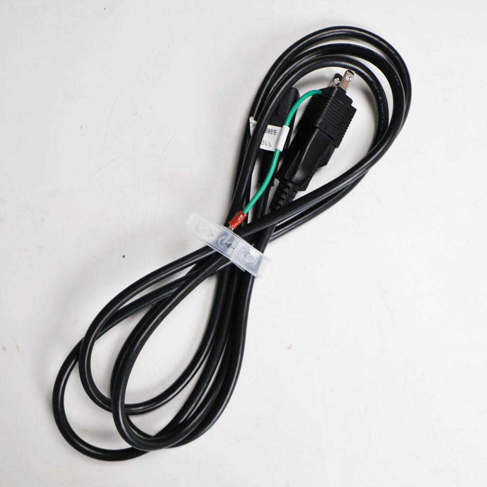 【中古】 マーシャル MARSHALL CODE25 フルモデリング 小型ギターアンプ コンボ 電源