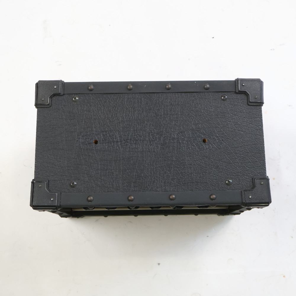 【中古】 ローランド ジャズコーラス ROLAND JC-20 JAZZ CHORUS ジャズコ 詳細画像