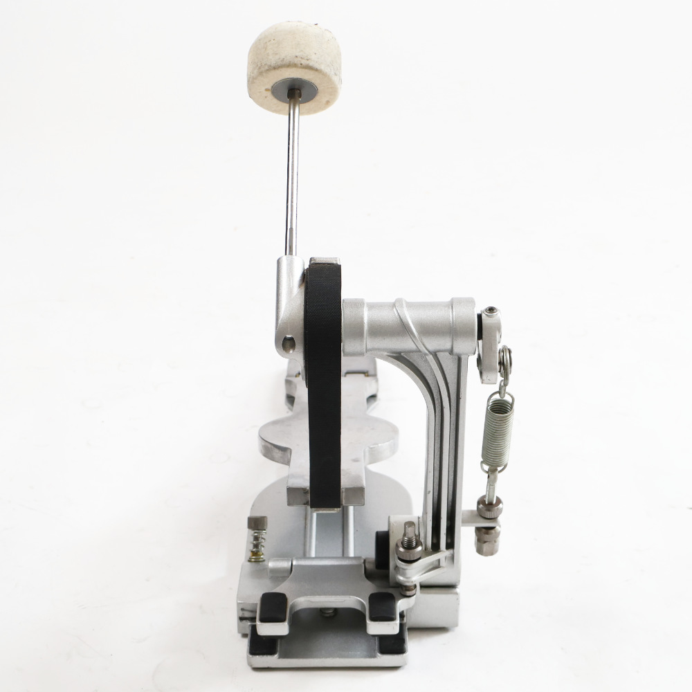 【中古】 ドラムペダル ソナー SONOR SN-PB PERFECT BALANCE PEDAL by JOJO MAYER 本体画像 裏