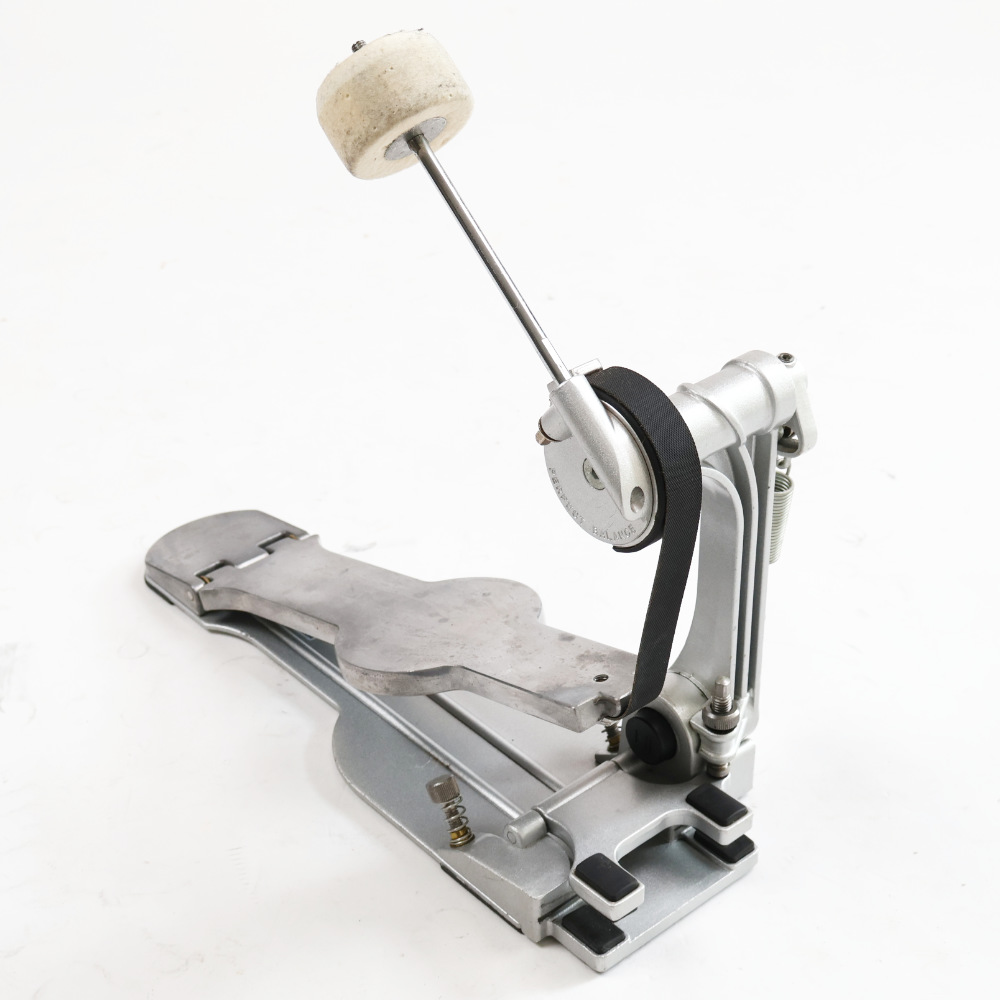 【中古】 ドラムペダル ソナー SONOR SN-PB PERFECT BALANCE PEDAL by JOJO MAYER 本体画像 斜め 2