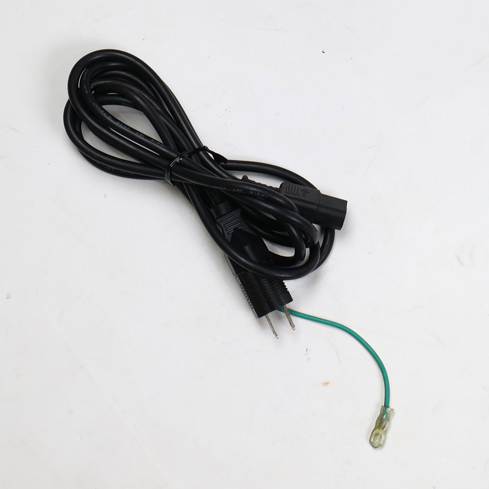 【中古】 ギターアンプ VOX VT40+ 付属品