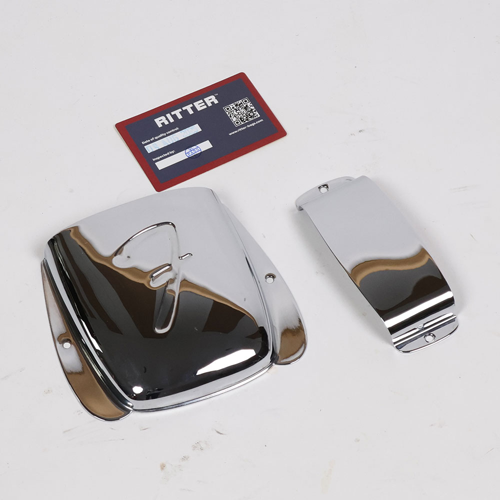 【中古】 エレキベース Fender フェンダー American Vintage ’74 Jazz Bass OWT 2013年製 Made in USA ジャズベース 付属品