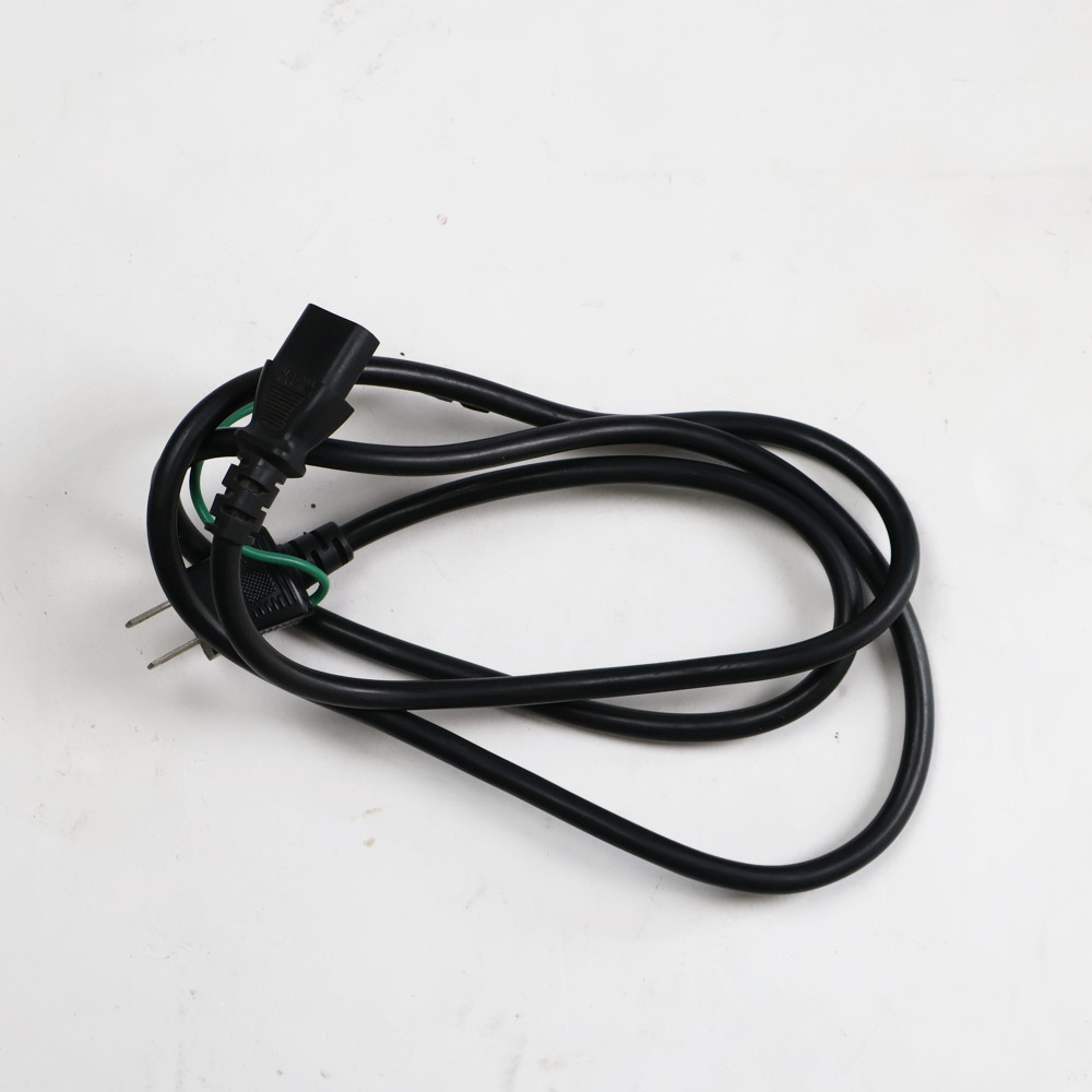 【中古】 ベースアンプ FENDER BASSMAN 200 電源