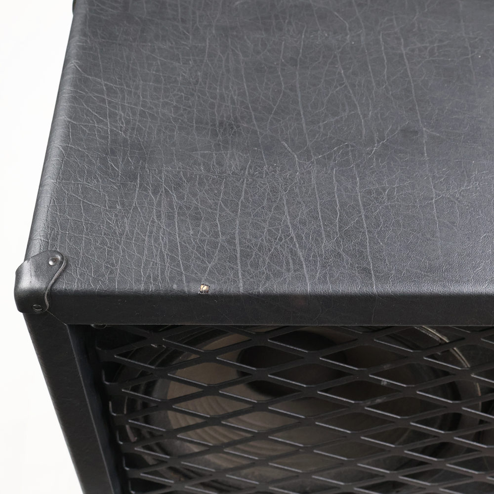 【中古】 スピーカーキャビネット Mesa/Boogie 4×12 傷