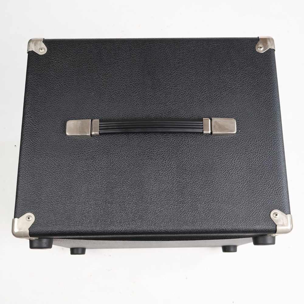 【中古】 AGUILAR SL112 ベースアンプ用スピーカーキャビネット 取手