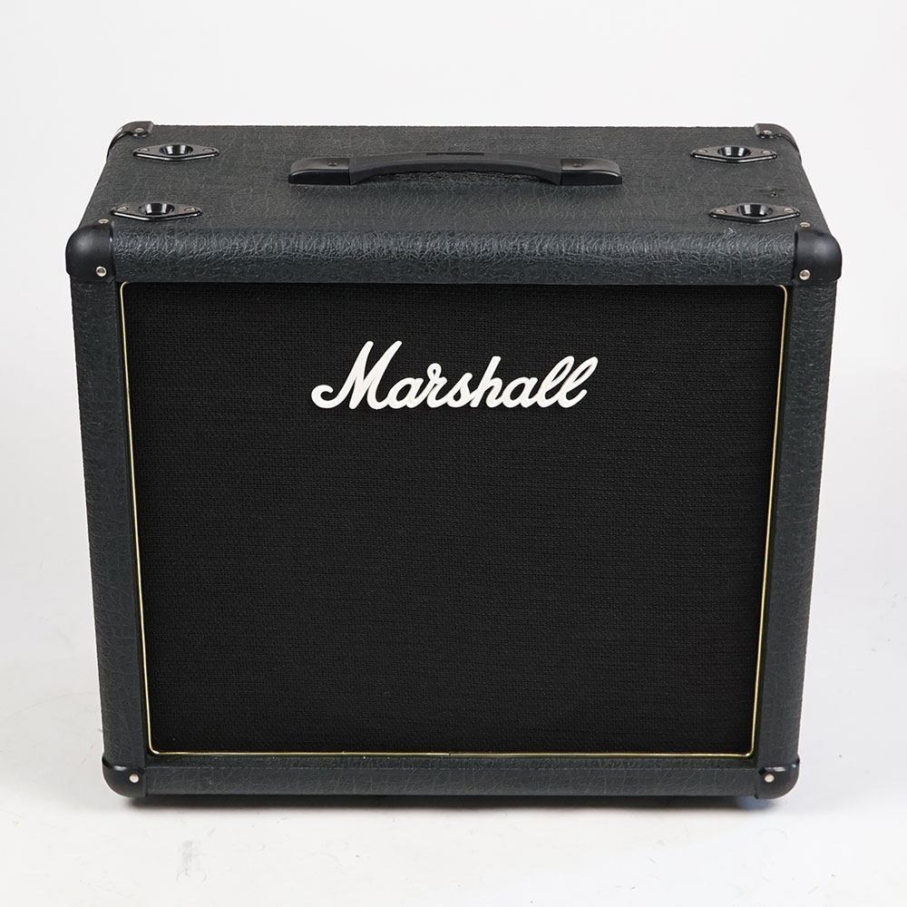 【中古】 スピーカーキャビネット MARSHALL AVT112