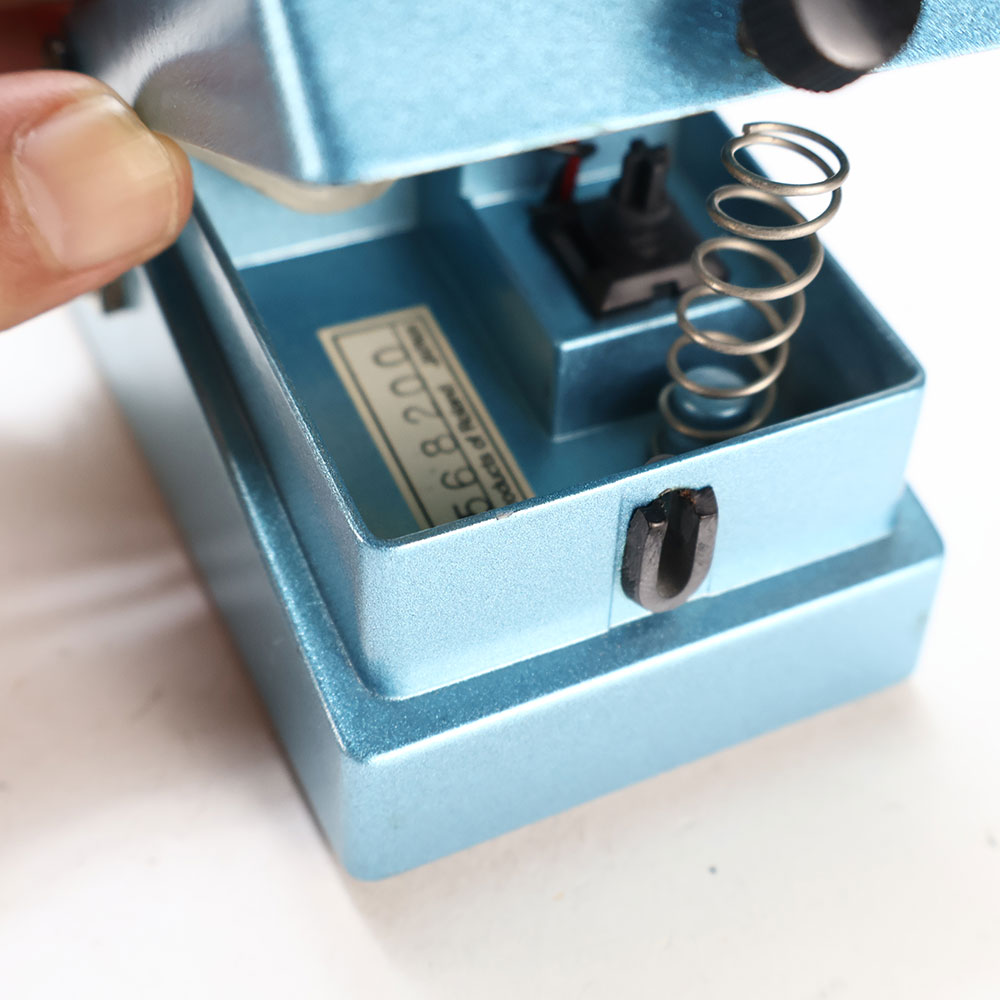 【中古】 コーラス エフェクター BOSS CE-3 Chorus Made in JAPAN ギターエフェクター シリアル