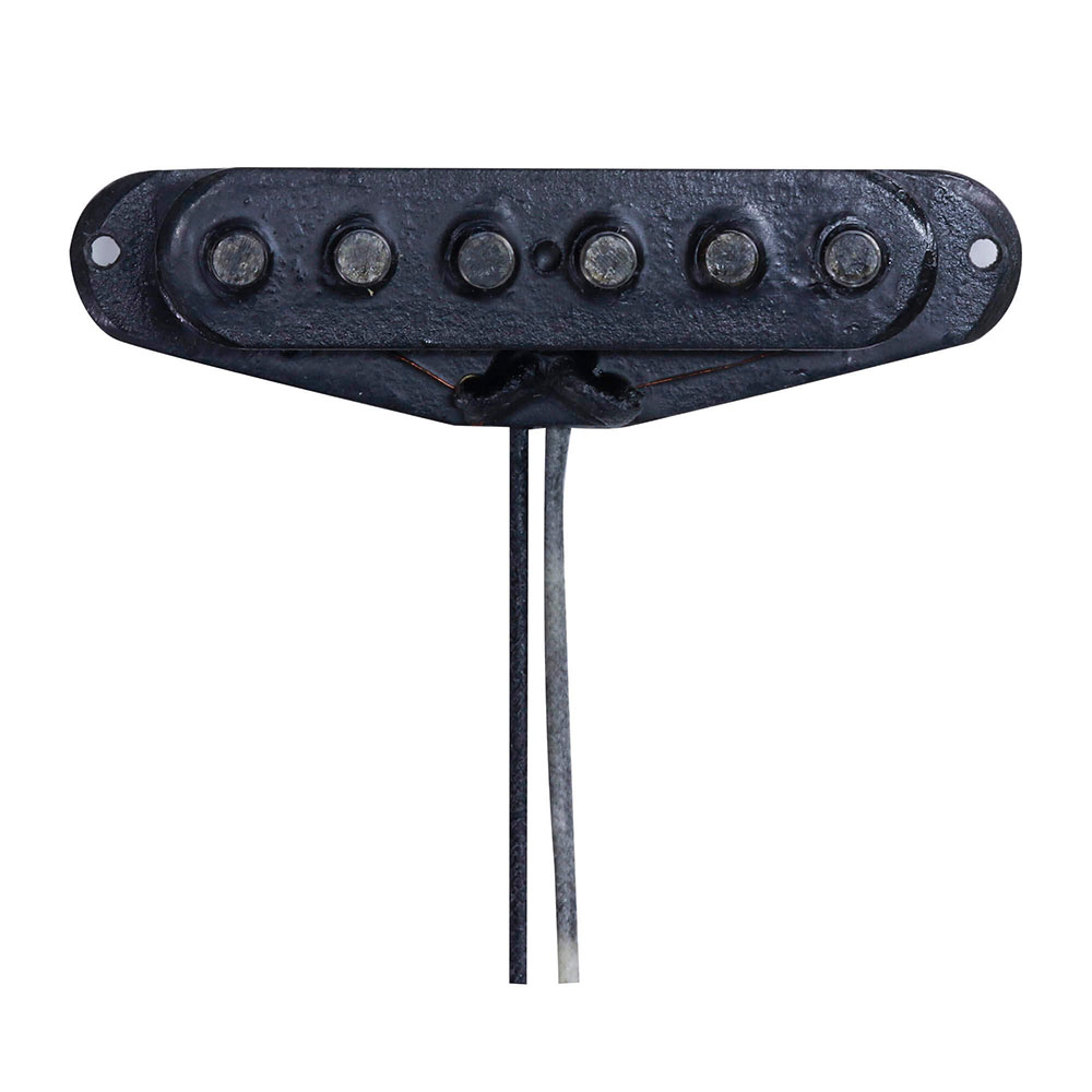 Toneism Pickups VOST#62 セット ピックアップ 全体