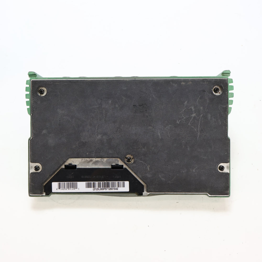 【中古】 ディレイモデラー LINE6 DL4 詳細画像