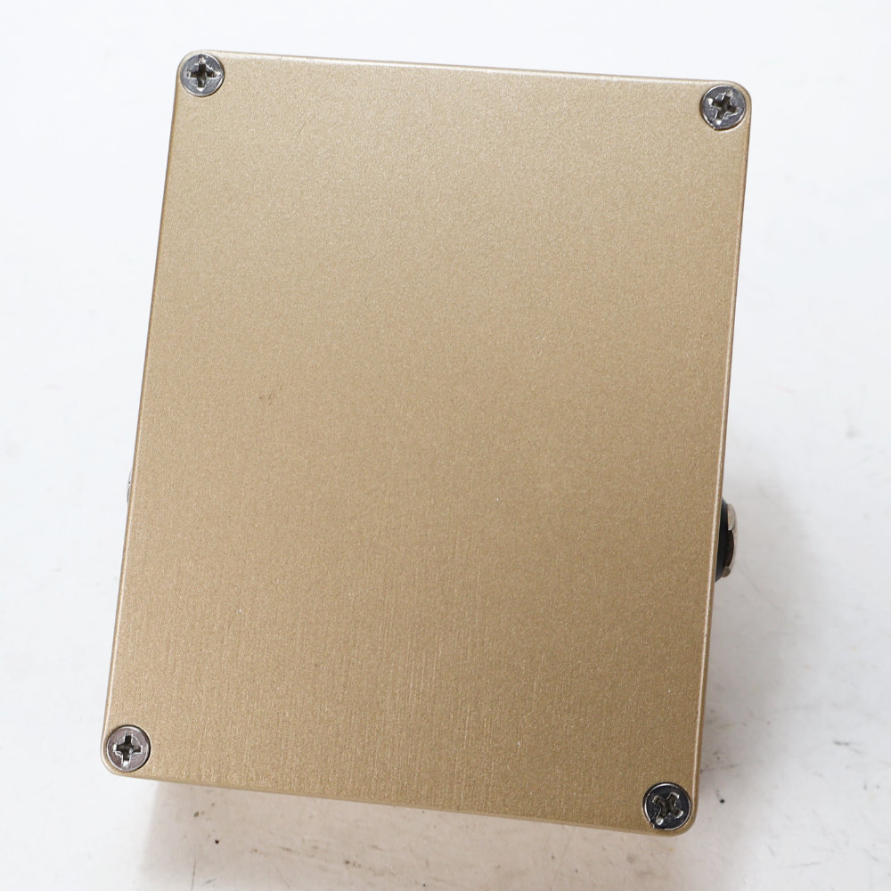 【中古】 オーバードライブ RIPPERS AKEMI 底面
