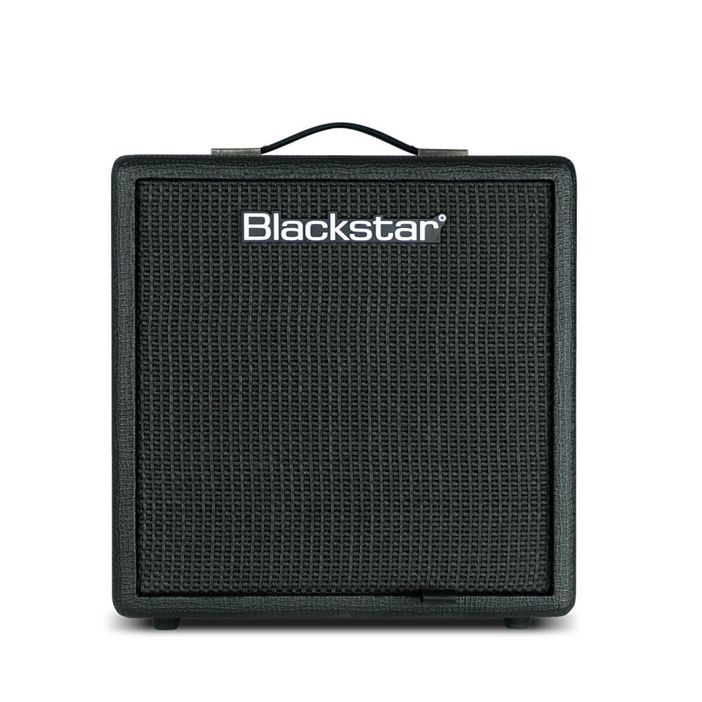 ブラックスター ベースコンボアンプ BLACKSTAR DEBUT BASS 15 ベースアンプ 6.5インチスピーカー搭載