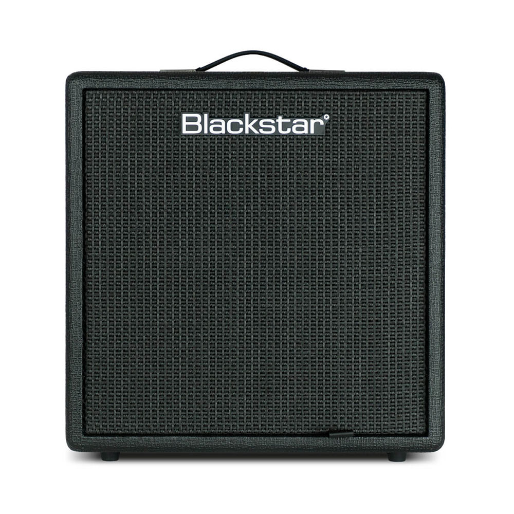 ブラックスター ベースコンボアンプ BLACKSTAR DEBUT BASS 25 ベースアンプ 8インチスピーカー搭載