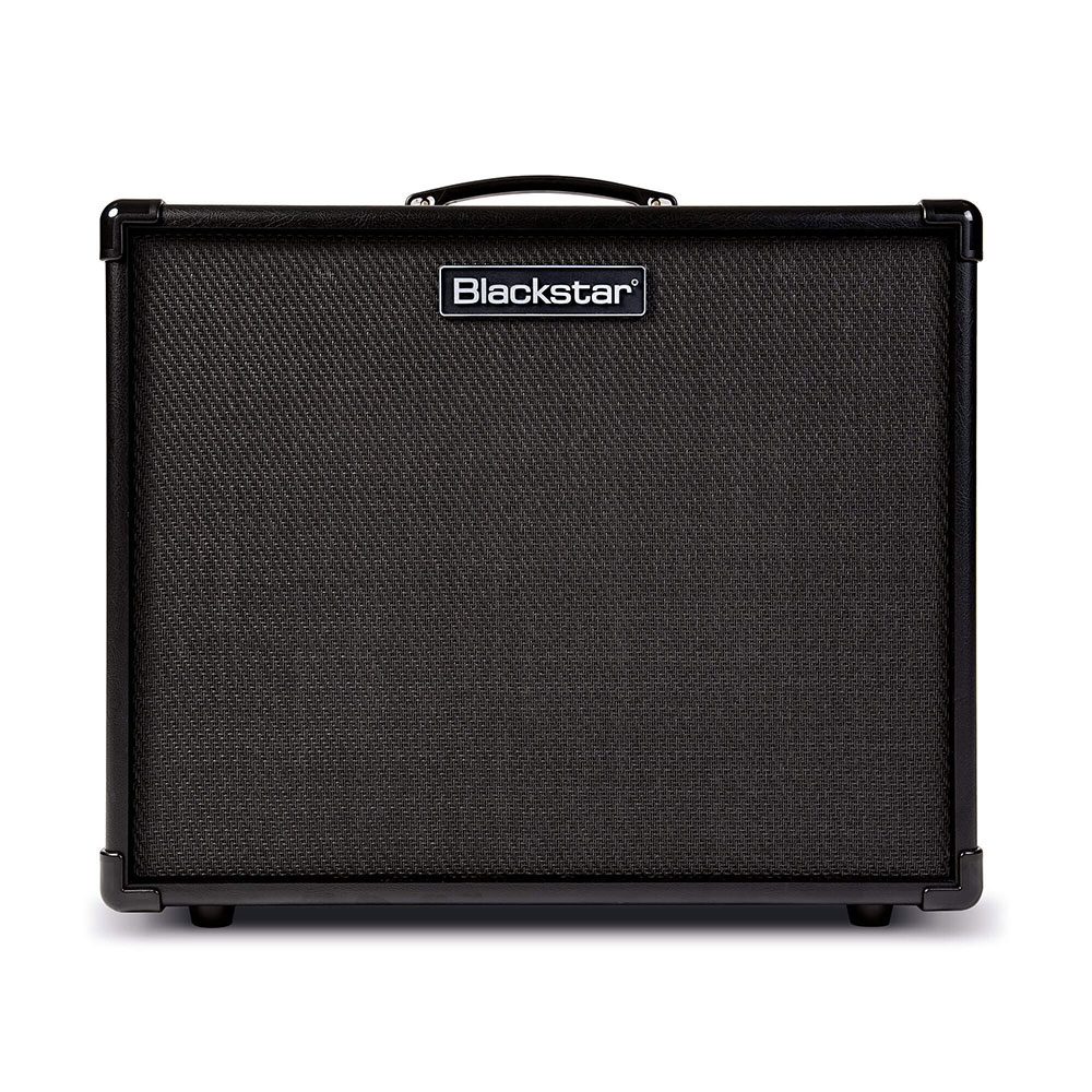 ブラックスター ギターコンボアンプ BLACKSTAR ID:X 100 ギターアンプ エフェクト内蔵 100W 12インチスピーカー搭載