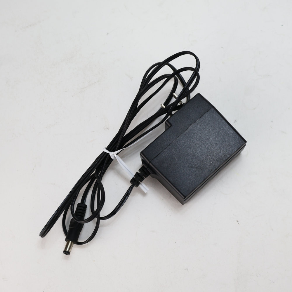 中古】 ヤマハ YAMAHA MG06X 6ch アナログミキサー([USED] SPXデジタル