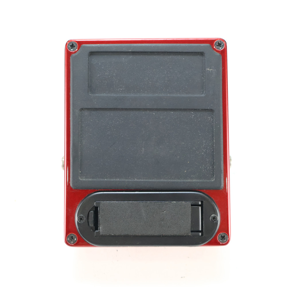 【中古】 BBE SONIC STOMP SONIC MAXIMIZER ベースエフェクター ギターエフェクター 詳細画像