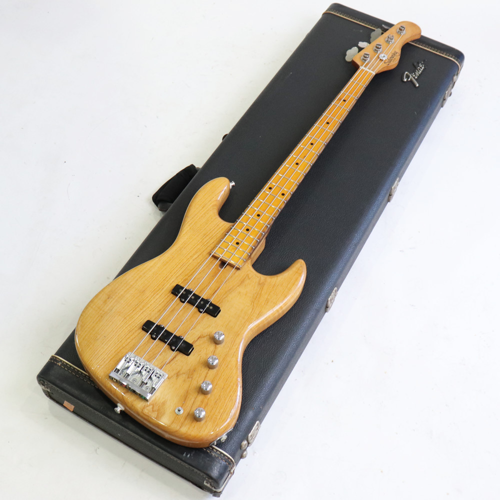 【中古】 Sadowsky NYC サドウスキー Standard 4 1989年製 LTDロゴ  3桁シリアル 初期モデル ジャズベースタイプ エレキベース