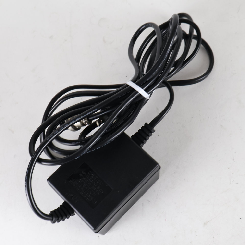中古】 ヤマハ YAMAHA MG10XU ミキサー([USED] ヤマハ USB接続対応