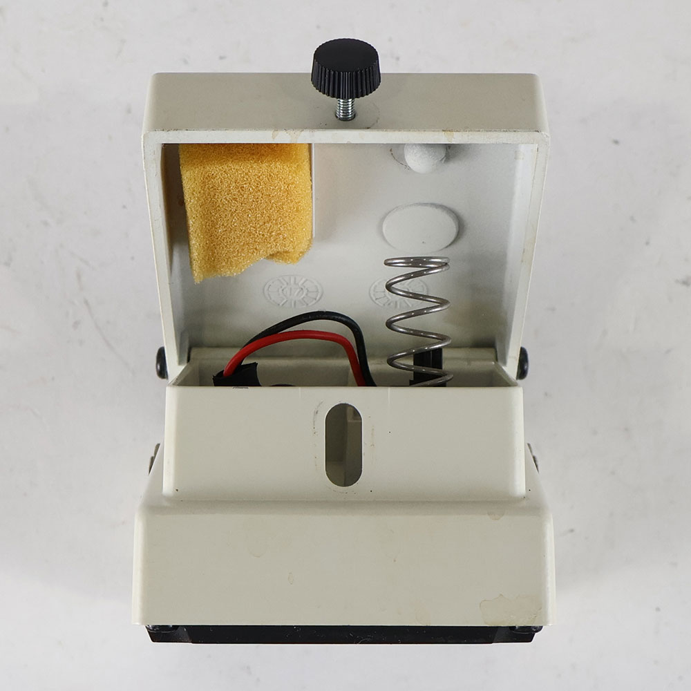【中古】 ラインセレクター エフェクター BOSS LS-2 Line Selector ギター ベースエフェクター ゴムなし