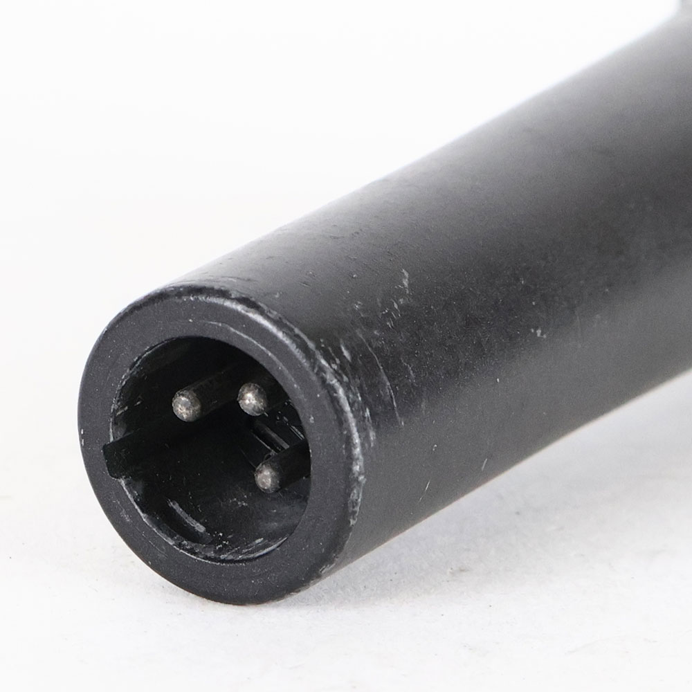 【中古】 マイク ダイナミックマイク ボーカル用 SHURE SM58 シュアー 58 ゴッパ シュア コネクタ