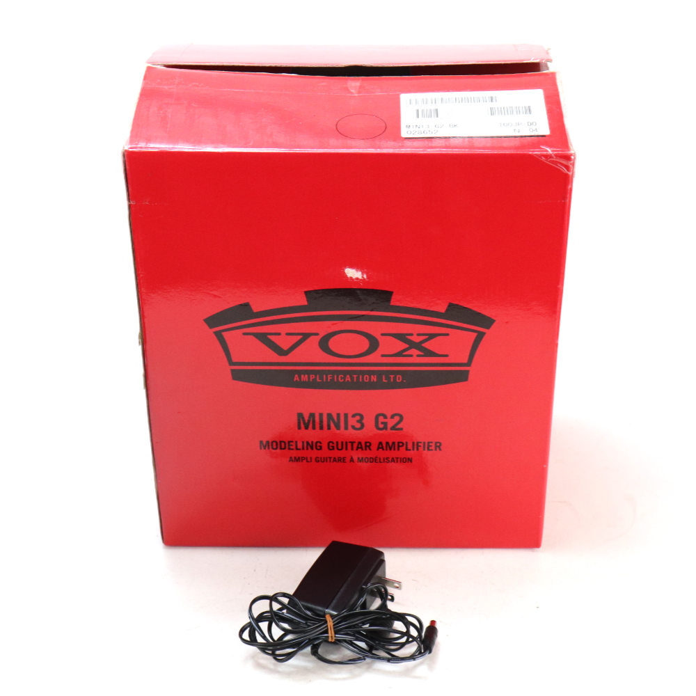 KONTRONIK KOSMIK 160A HV アンプ中古 動作未確認値下げ可 KONTRONIK
