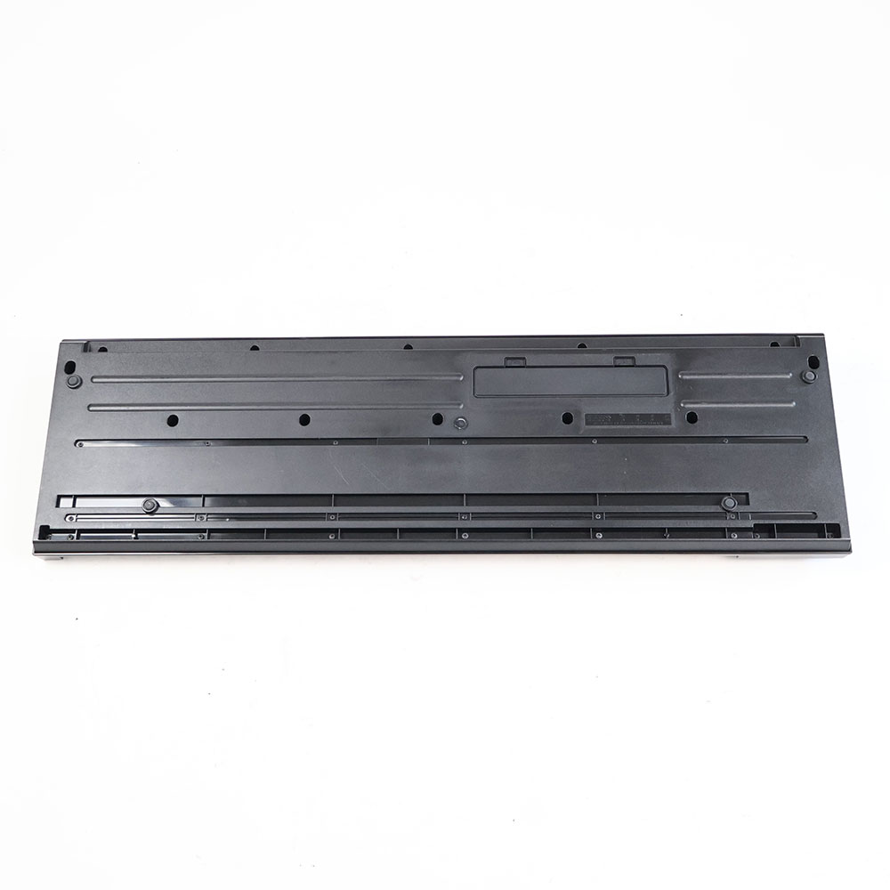 【中古】 シンセサイザー ROLAND JUNO-DS61 裏面