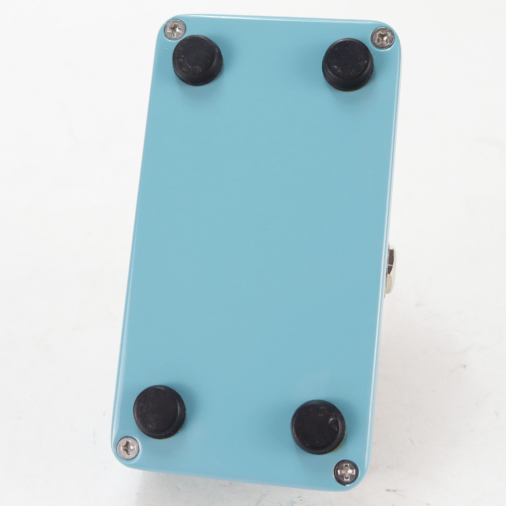 中古】 Animals Pedal RELAXING WALRUS DELAY ディレイ ギター