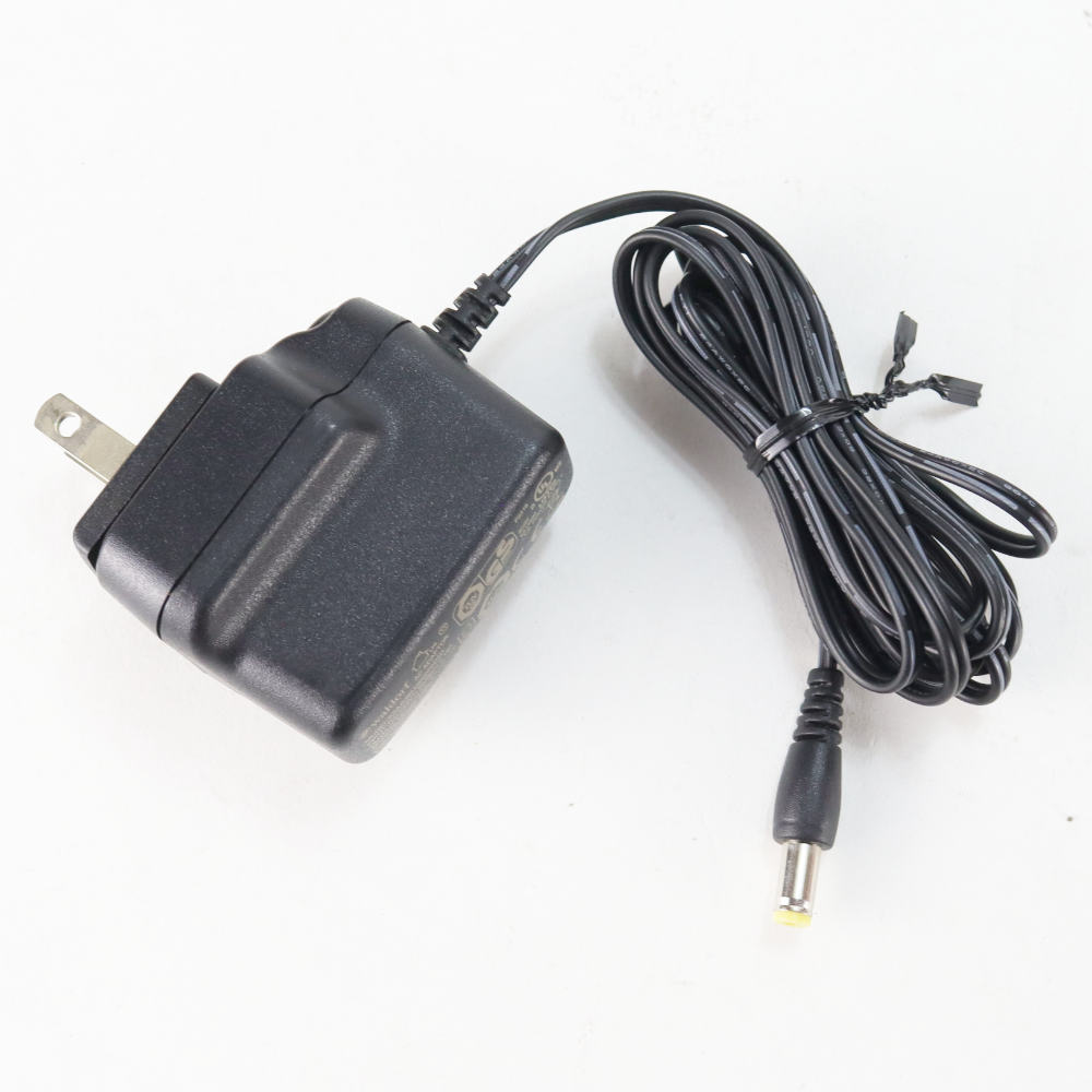 【中古】 アナログシンセサイザー waldorf ウォルドルフ pulse 2 付属品画像