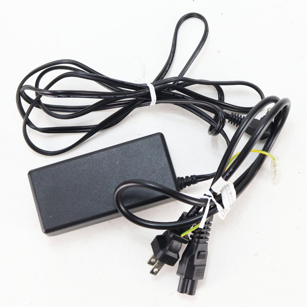 【中古】ヤマハ YAMAHA THR5 コンパクトギターアンプ 小型アンプ 付属品画像