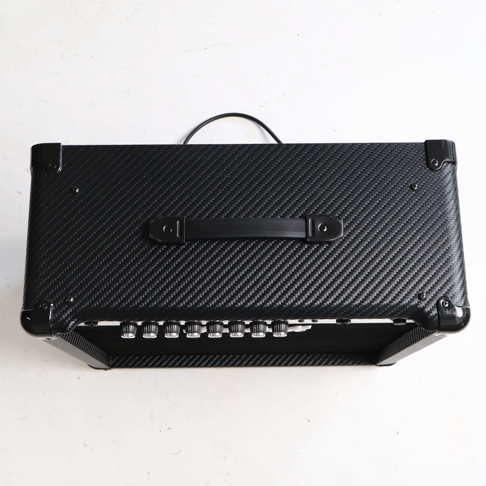 【中古】 ギターアンプ MARSHALL MG30CFX マーシャル コンボアンプ 取手