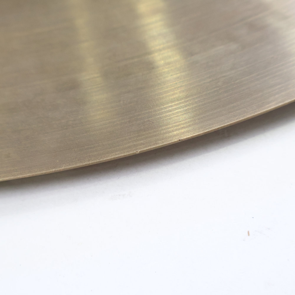 【中古】 チャイナシンバル セイビアン SABIAN AA CHINESE 20インチ アップ