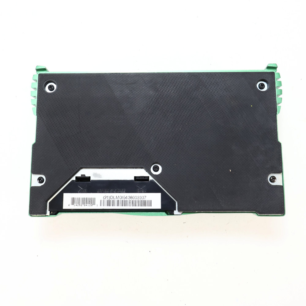 【中古】 ディレイモデラー LINE6 DL4 詳細画像