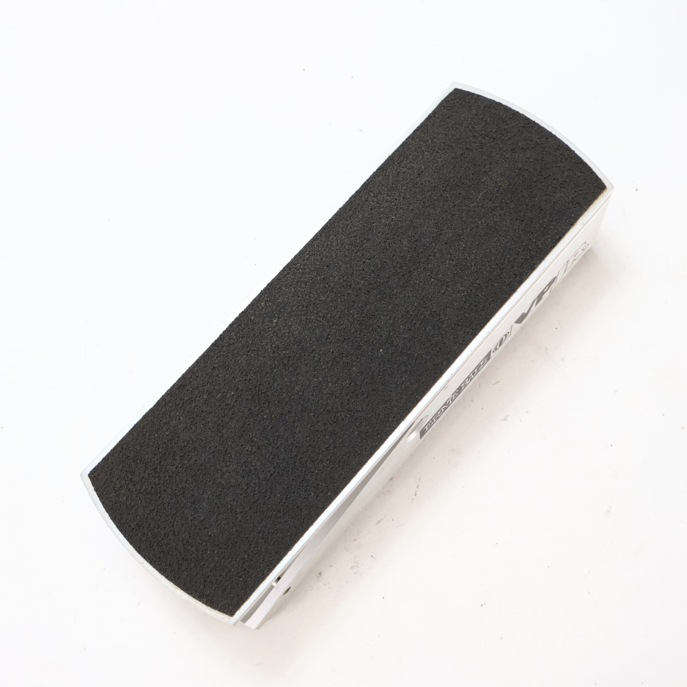 【中古】 ボリュームペダル ERNIE BALL 6180 Volume Pedal Junior  VP JR エフェクター 詳細画像