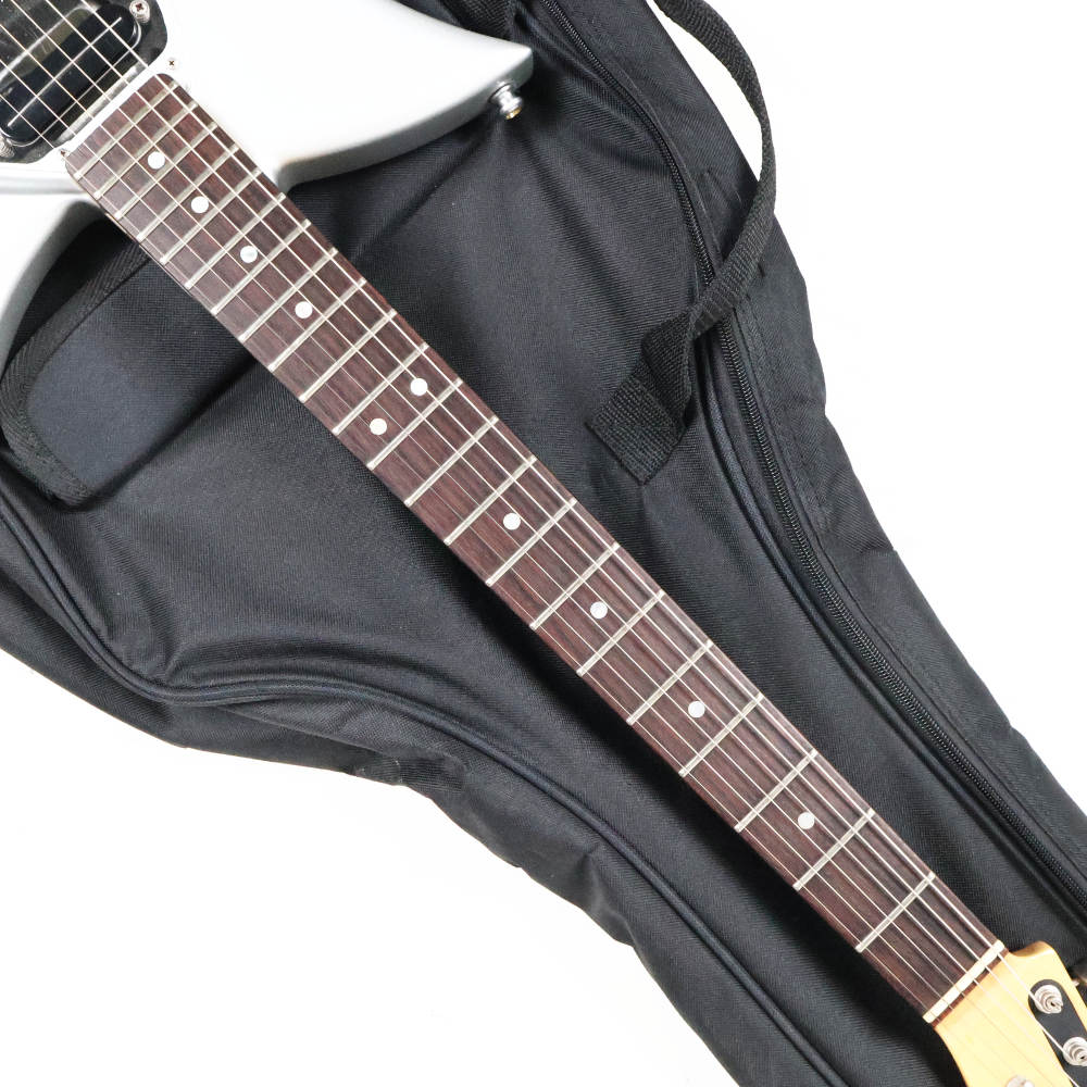 【中古】 TOKAI トーカイ Talbo BLAZING FIRE MOD. 2013年製 エレキギター ネック