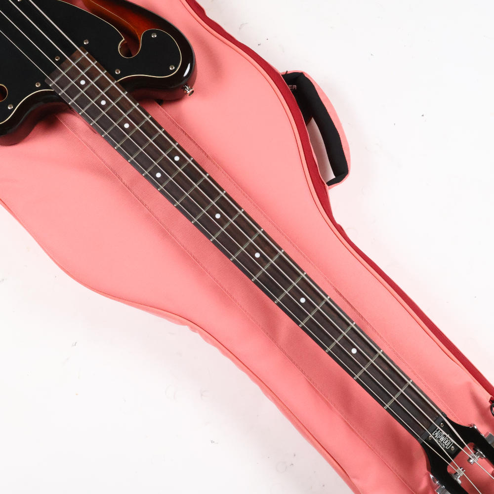 【中古】EASTWOOD イーストウッド EEB-1 エレキベース ネック