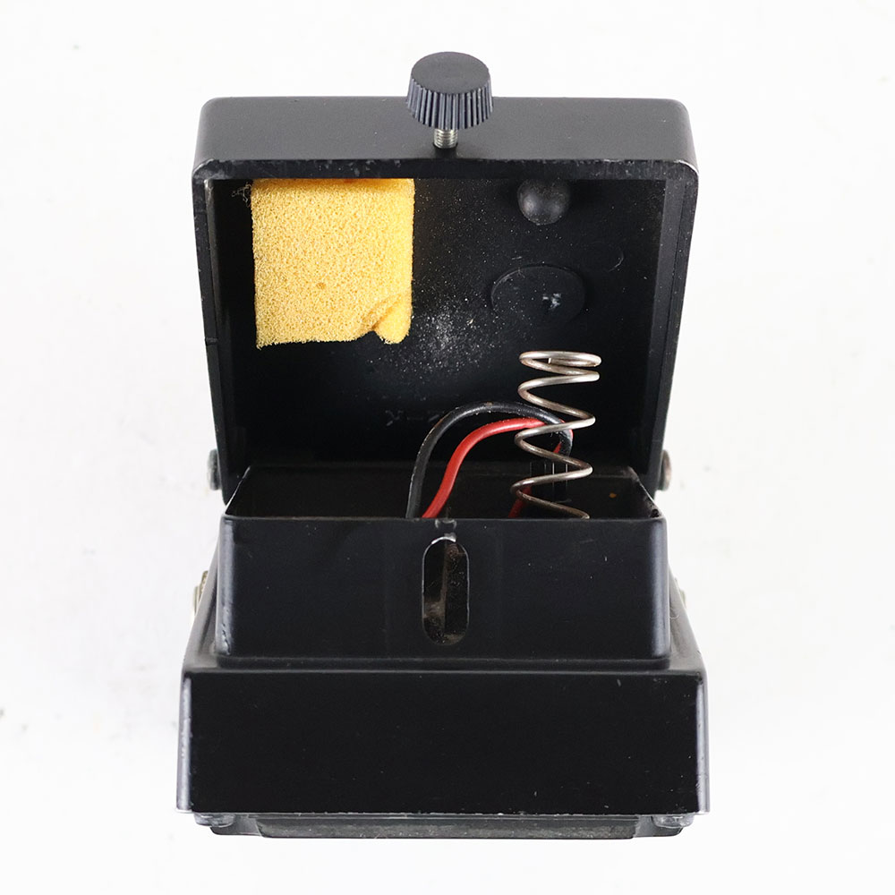 【中古】 ハイパーメタル BOSS HM-3 HYPER Metal ギターエフェクター ディストーション ゴムなし