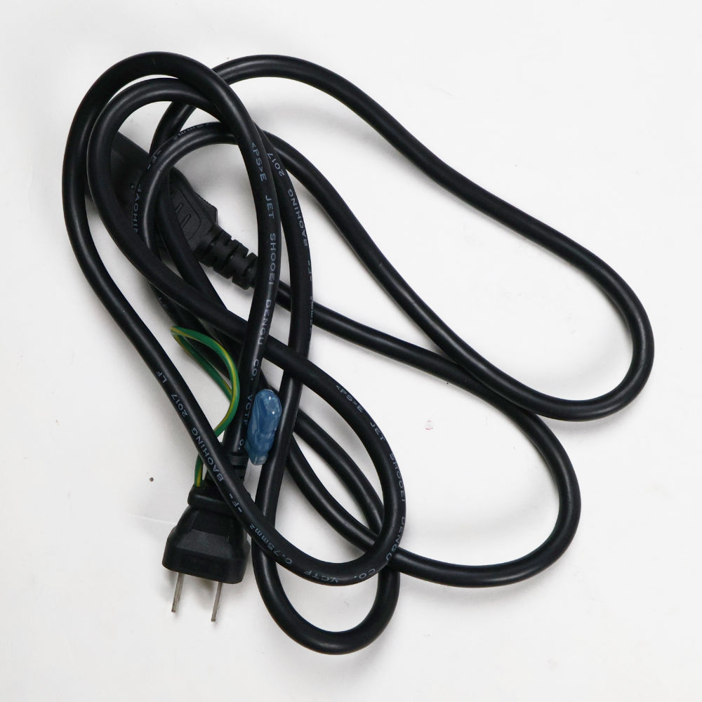 【中古】 マーシャル MARSHALL CODE25 フルモデリング 小型ギターアンプ コンボ 付属品画像