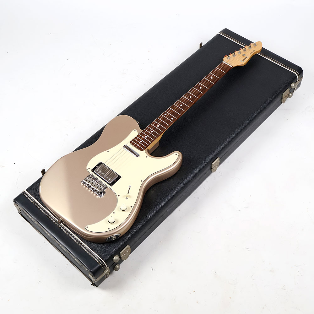 【中古】CURRENT カレント Kathy キャシー エレキギター