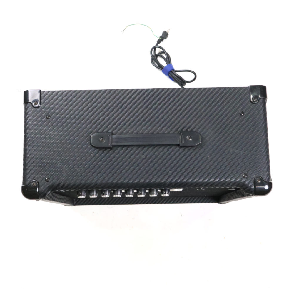 【中古】 ギターアンプ MARSHALL MG30CFX マーシャル コンボアンプ トップ画像