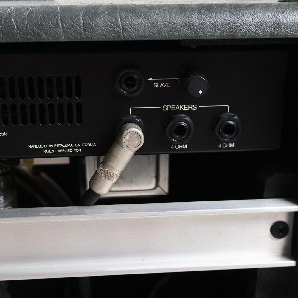 【中古】 ギターアンプ Mesa Boogie DC-5 Dual Caliber スピーカー