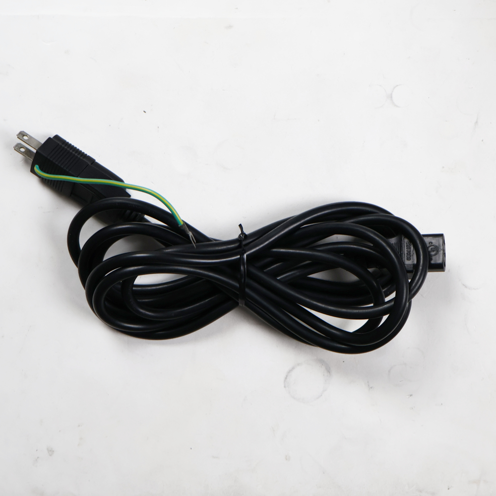 【中古】 MARSHALL CODE50 フルモデリングギターアンプ 電源