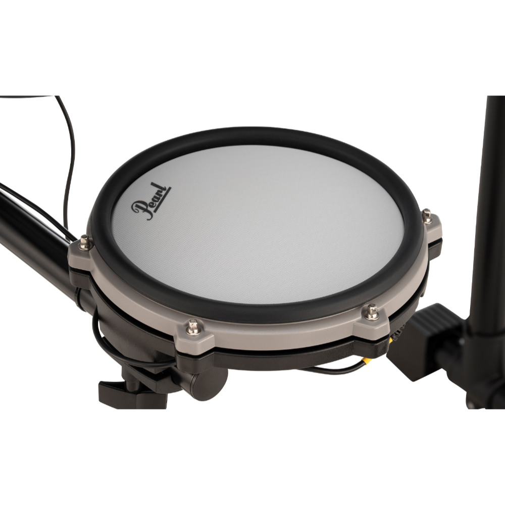 Pearl パール eROADSHOW ERS1000 オールインワン電子ドラムセット スネアパッド画像