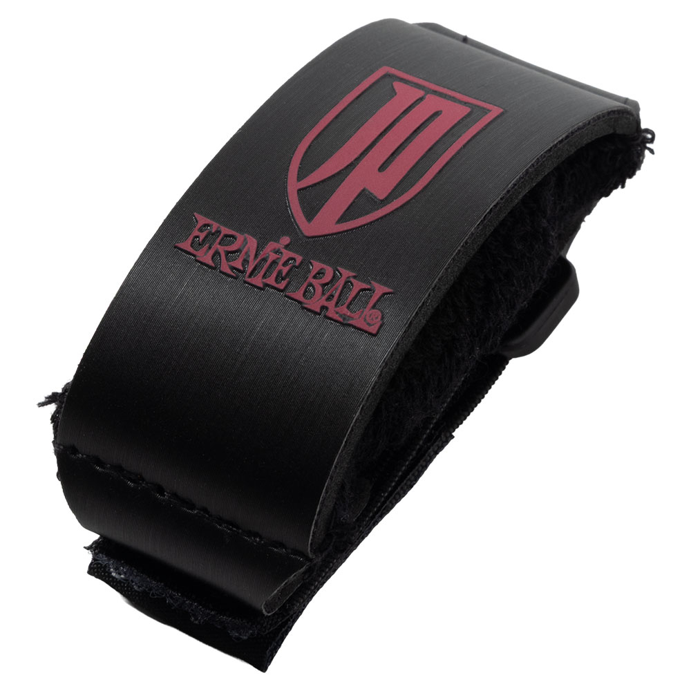 ERNIE BALL アーニーボール 9646 FRETWRAPS S JP フレットラップ John Petrucci Signature FretWrap 全体