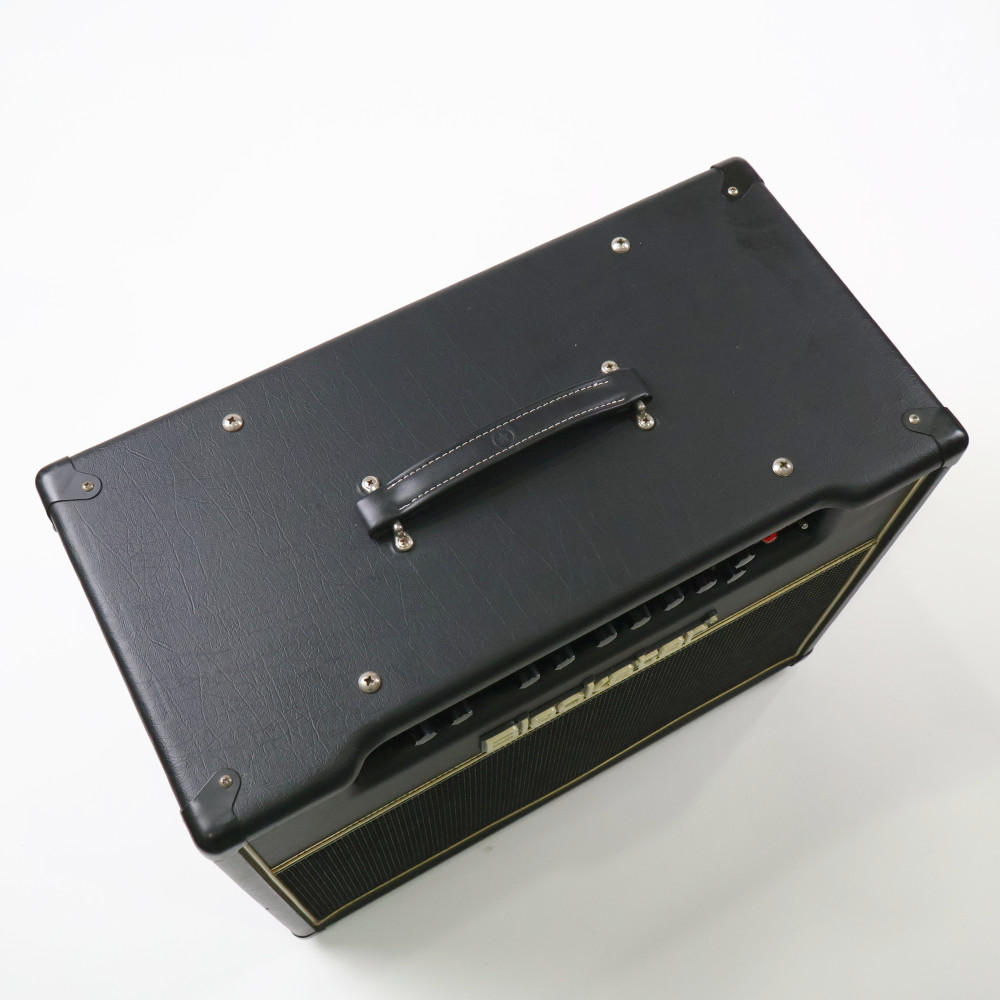 【中古】 ギターアンプ BLACKSTAR HT STUDIO 20 COMBO ブラックスター コンボアンプ 詳細画像