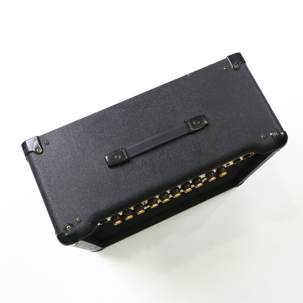 【中古】 コンボアンプ マーシャル MARSHALL MG30DFX ギターアンプ 詳細画像