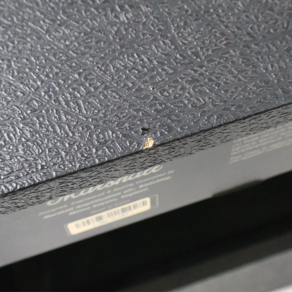 【中古】 コンボアンプ マーシャル MARSHALL MG30DFX ギターアンプ 詳細画像