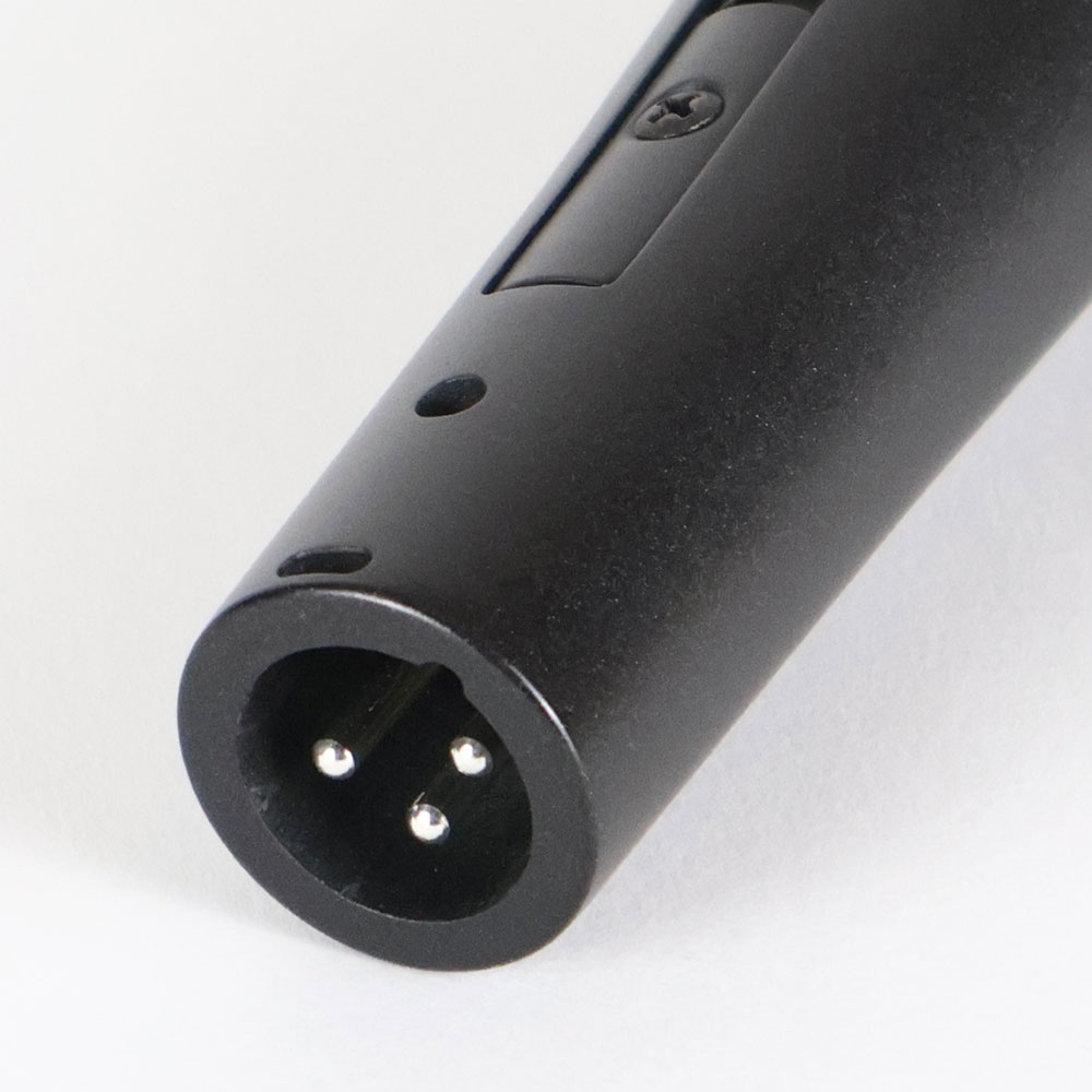 【中古】 マイク ダイナミックマイク SHURE SM58SE スイッチ付き シュアー 58 ゴッパ シュア コネクタ