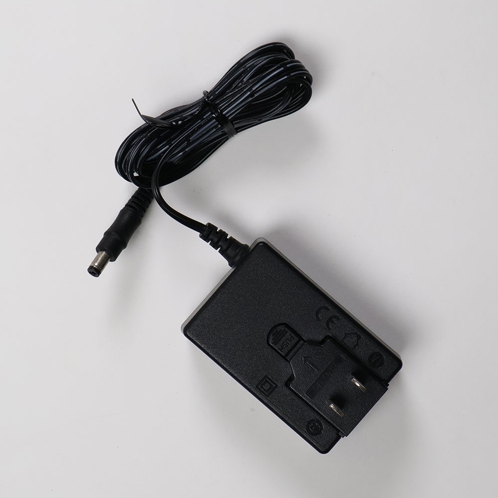 【中古】 シンセサイザー YAMAHA MX61 ヤマハ キーボード 付属品