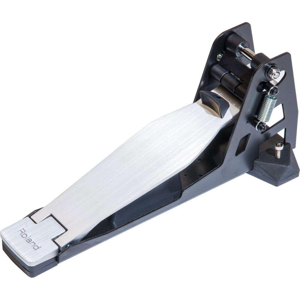 【訳あり】 ROLAND FD-9 Hi-Hat Control Pedal ハイハットコントロールペダル アウトレット