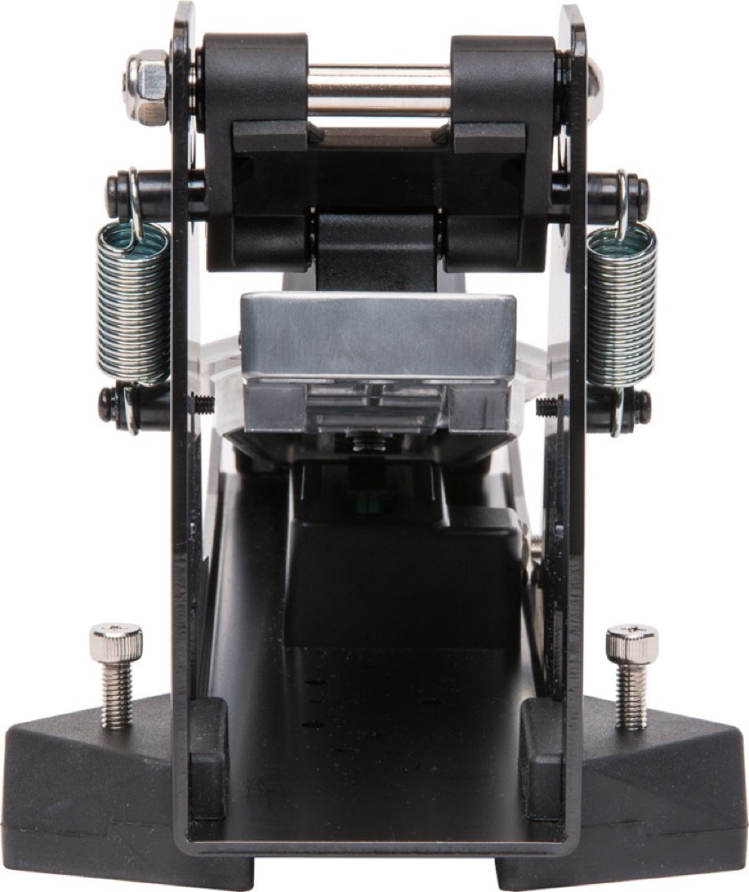【訳あり】 ROLAND FD-9 Hi-Hat Control Pedal ハイハットコントロールペダル アウトレット 本体画像